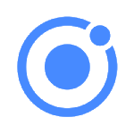 Selftech Technology