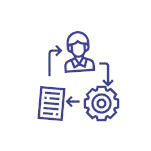 business process automation