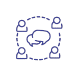 communication solutions