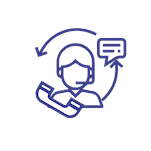 customer sales and support solutions
