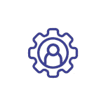 enterprise resource planning