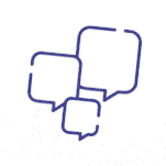 social media automation tools